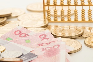 六力學(xué)校維多利亞預(yù)備課程中心學(xué)費