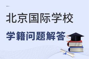 2022xHW(xu)УP(gun)W(xu)W(xu)}10lɆ