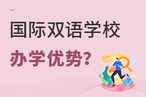 (gu)HpZ(y)W(xu)УkW(xu)(yu)(sh)ʲô
