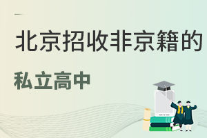 2022걱շǾ˽Щ