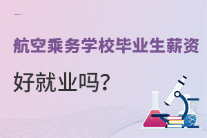 ճ˄(w)W(xu)УI(y)нYôӣþ͘I(y)