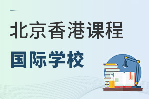 DSEṅ(gu)HW(xu)УЩ