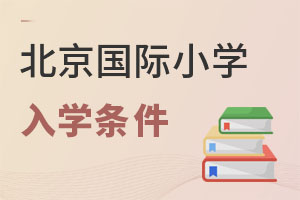 2022걱HСW(xu)W(xu)l
