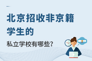 2022걱շǾ˽СW(xu)Щ