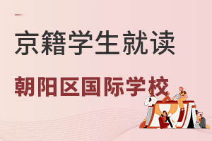 2022꾩W(xu)xꖅ^(q)(gu)HW(xu)У