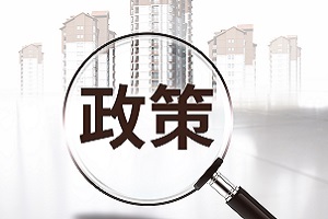 ꖅ^(q)2022x(w)AW(xu)߹