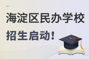 2022꺣@kW(xu)У_(ki)ͨԃ(gu)Hࣩ