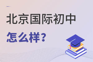 2022꿼]x(gu)Hô