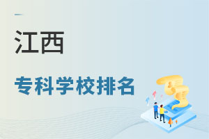 ƌW(xu)У