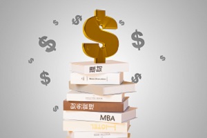 xHW(xu)УW(xu)M