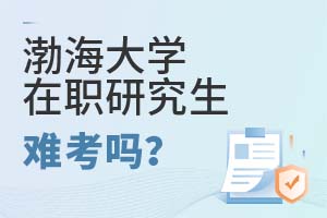 2025겳Wоy