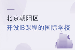2022걱ꖅ^(q)_O(sh)IBn̵ćHW(xu)УЩ?