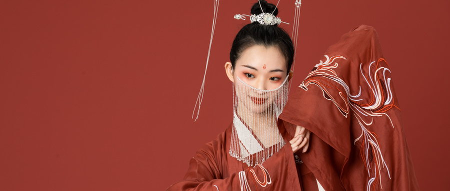 W(xu)赸݌I(y)ڱ͘I(y).jpg