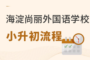 ^(q)ZW(xu)УС