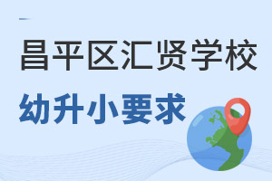 RtW(xu)УС