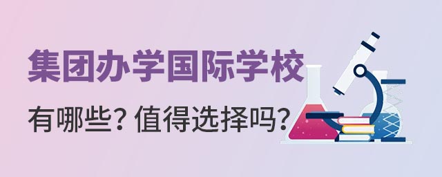 F(tun)kW(xu)(gu)HW(xu)Уֵx