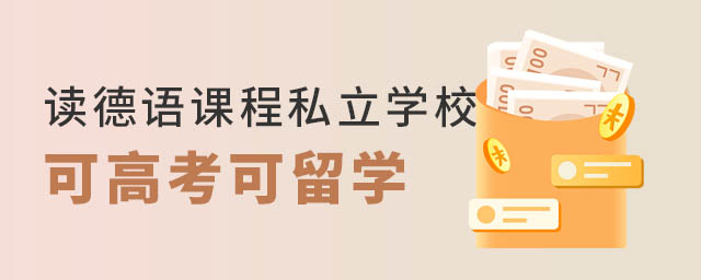 Zn˽W(xu)У