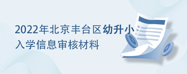 2022걱S_(ti)^(q)СW(xu)