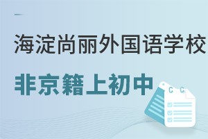 ^(q)ZW(xu)УǾϳ