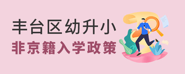 S_(ti)^(q)СǾW(xu)