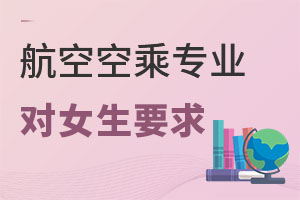 տճˌI(y)ŮʲôҪ.jpg