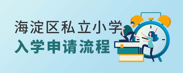 ^(q)˽СW(xu)W(xu)Ո(qng)