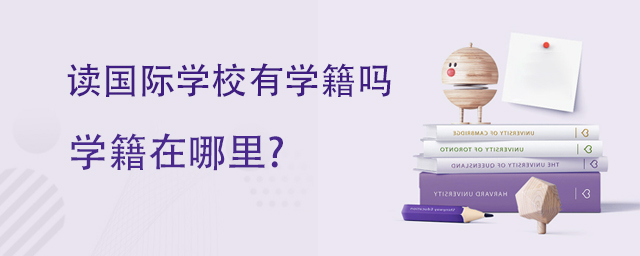 x(gu)HW(xu)УЌW(xu)?W(xu)?