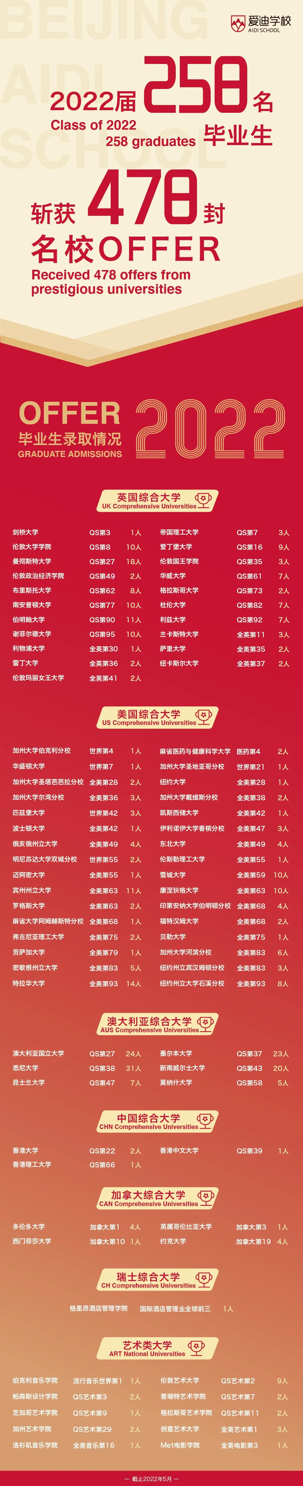 ۵χHW(xu)УI(y).jpg