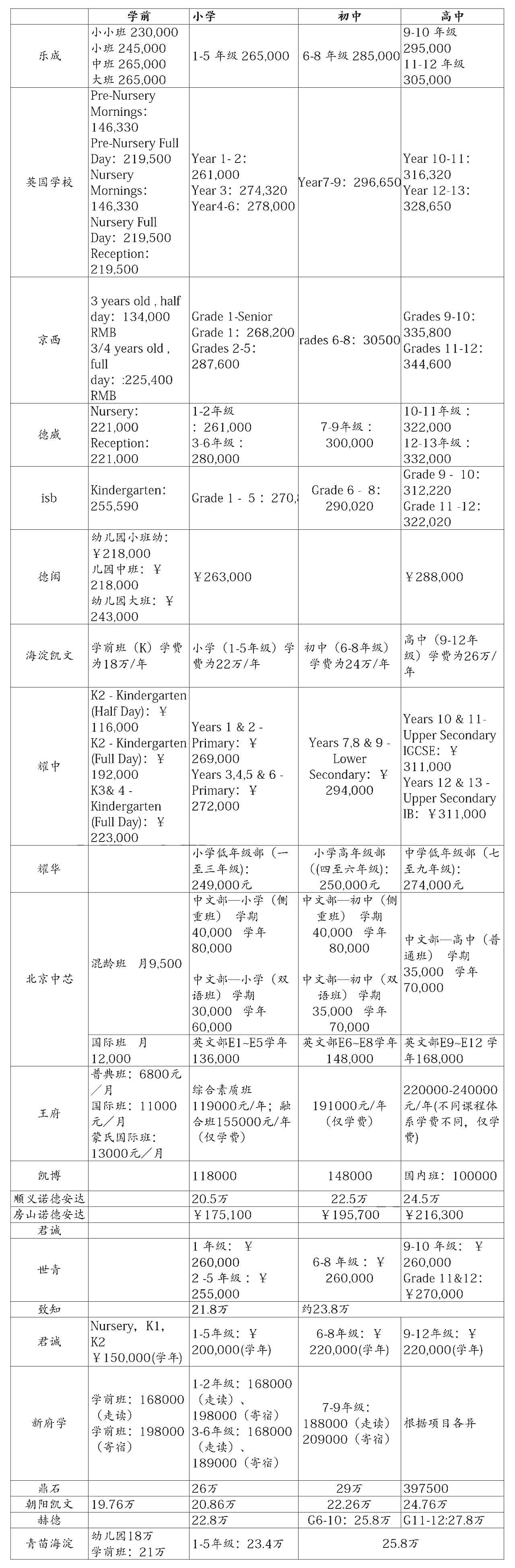 (gu)HW(xu)УW(xu)M(fi).jpg