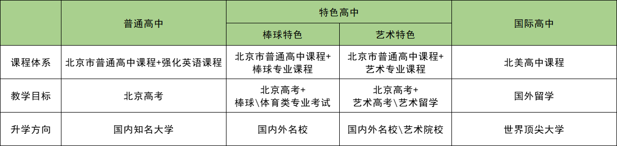 (sh)˸.jpg