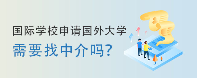 (gu)HW(xu)УՈ(qng)(gu)W(xu)Ҫн