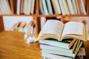 zDW_501280550_D^_ĕI(y)ã.jpg