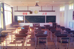 zDW(wng)_401683854_҈宋I(y)ã.jpg