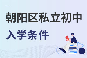 2022걱(yng)^(q)˽W(xu)l(yng)˽Σ