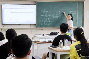 \ZW(xu)УSʯW(xu)Ժ2022