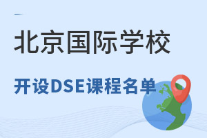 _(ki)O(sh)dsen̵ı(gu)HW(xu)УЩ