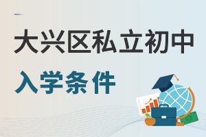2022걱d^(q)˽W(xu)ld˽Σ