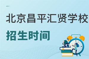 вƽ^(q)RtWУrg
