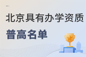 нί2022Yĸ309ոλУ˽У