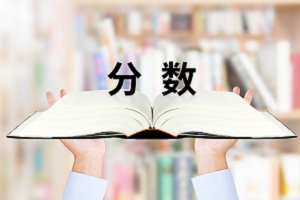 2022걱x^(q)(gu)HW(xu)Уȡ?jn)?sh)