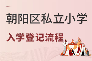 2022곯ꖅ^(q)l(f)˽СWWӛ־Ը1WУ