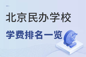 2024걱kWУWMһ[Ȱࣩ