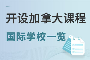 2022걱_(ki)O(sh)ôṅ(gu)HW(xu)Уһ[(jin)£
