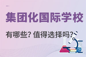 鮔(dng)(ni)F(tun)kW(xu)HW(xu)У(sh)Ҏ(gu)ģpL