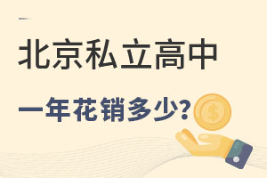˽һ껨N