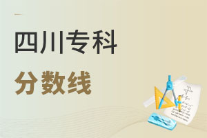 ĴƷ?jn)?sh)