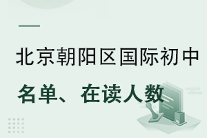 (yng)^(q)гkW(xu)YČW(xu)УУ˔(sh)((gu)HW(xu)Ув)