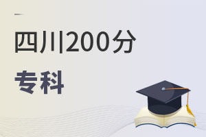 Ĵ200֌