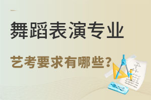 赸݌I(y)ˇҪЩ