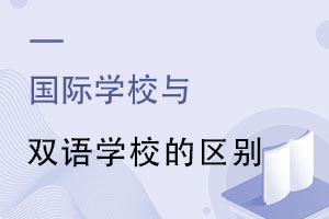 (gu)HW(xu)УpZ(y)W(xu)Уą^(q)e
